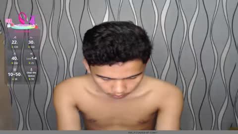 asian_ainsley69 online show from 12-02-25, 09:58