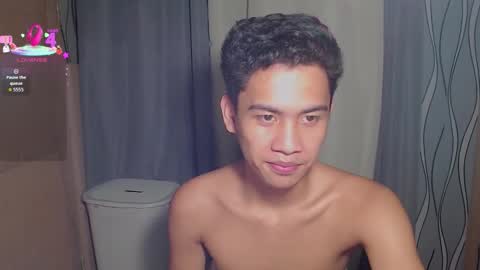 asian_ainsley69 online show from 01-18-26, 03:49