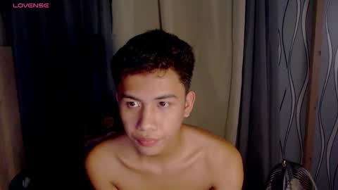 asian_ainsley69 online show from 02-06-26, 08:40