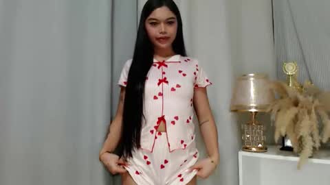 asian_alitacumgirlxxx online show from 05-13-26, 02:14
