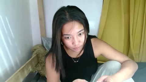 ashxxxxx online show from 03-06-26, 10:45