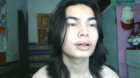 asian_babyboi online show from 03-08-26, 04:27