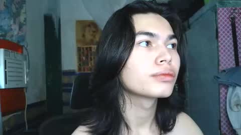 asian_babyboi online show from 04-09-26, 06:19