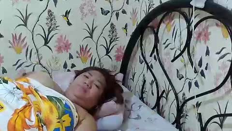 Asian Bigboobs20 online show from 05-15-26, 11:45