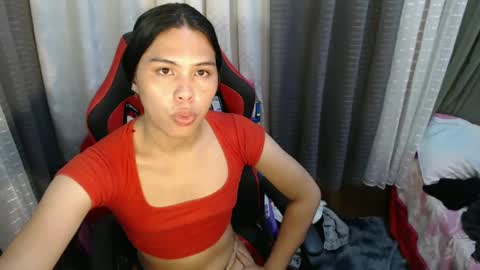 ELLE dont forget to follow and thumbs up online show from 12-02-24, 04:42