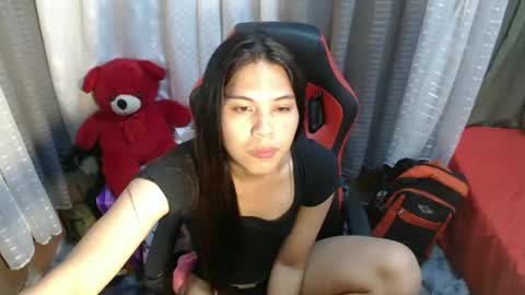 ELLE dont forget to follow and thumbs up online show from 12-07-24, 02:09