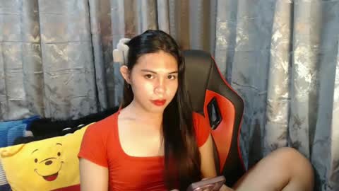 ELLE dont forget to follow and thumbs up online show from 02-21-25, 09:13