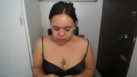 Snapshot of asian_bunnyx69 chatting on 07-19-26, 12:36 Asia online show from 07-19-26, 12:36