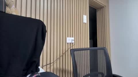 asian_calid22xx online show from 02-03-26, 07:08