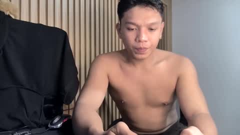 asian_calid22xx online show from 02-23-26, 01:14