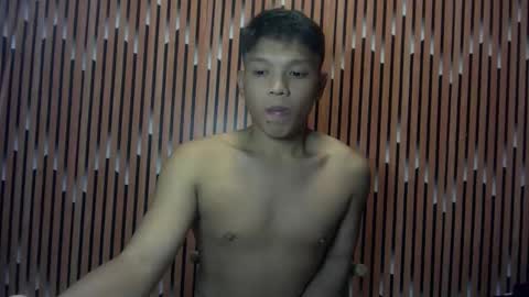 asian_calid22xx online show from 05-28-26, 04:15