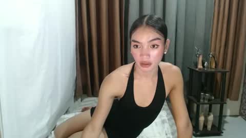asian_cassy online show from 03-10-26, 06:40