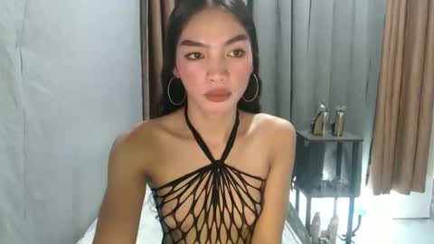 asian_cassy online show from 04-13-26, 07:36