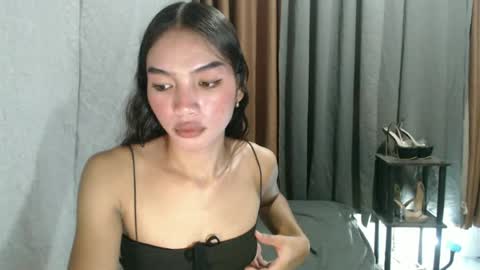 asian_cassy online show from 05-16-26, 07:49