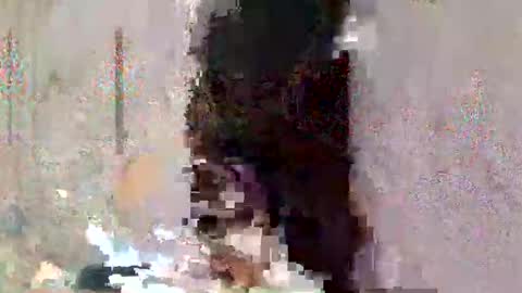 asian_cummer7 online show from 04-02-26, 02:26