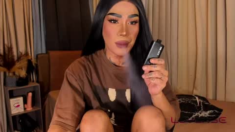 bigload CUM   take me private show or passwordshow online show from 07-15-26, 12:32