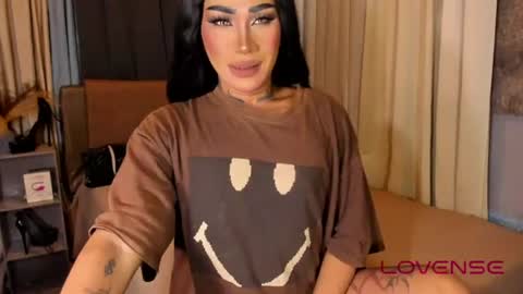 bigload CUM   take me private show or passwordshow online show from 07-17-26, 01:29