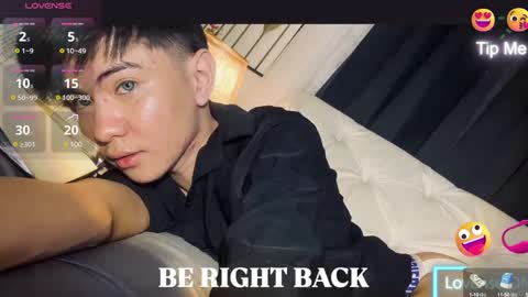 Aidan online show from 12-06-24, 04:25