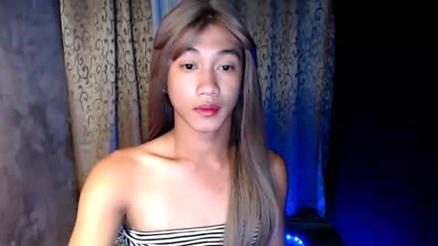 Jam online show from 02-02-26, 02:43