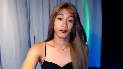 Jam online show from 03-14-26, 03:34