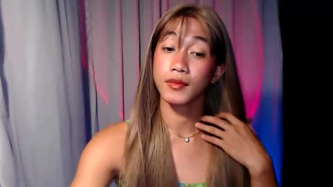 Jam online show from 04-30-26, 03:18