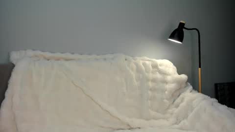 Dju online show from 03-07-26, 04:59