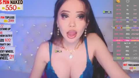  usually start stream about 10 pm PST 1 am EST  online show from 05-07-26, 08:20
