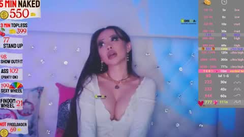  usually start stream about 10 pm PST 1 am EST  online show from 05-15-26, 07:37