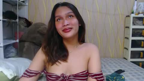 ANITA online show from 03-22-26, 06:11
