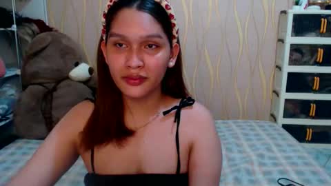 ANITA online show from 04-07-26, 01:33
