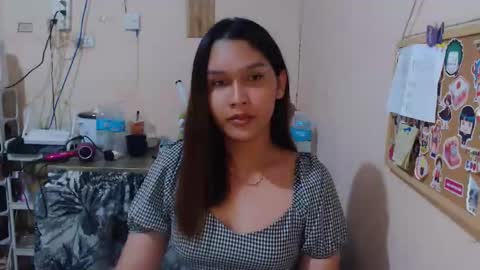 ANITA online show from 05-07-26, 04:56