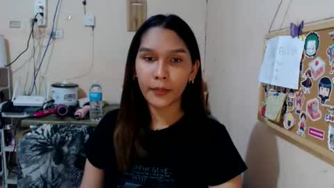 ANITA online show from 05-20-26, 05:19