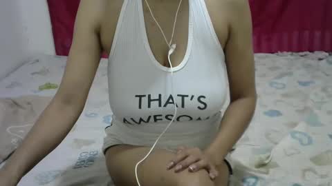asian godess69 online show from 01-02-25, 12:45