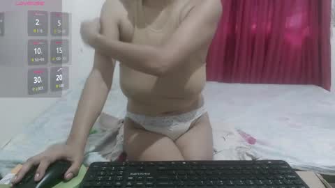 asian godess69 online show from 03-26-26, 12:50