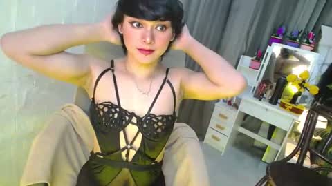 asian_handsomexx online show from 06-30-26, 10:16
