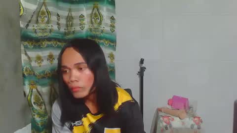 asian_hillary online show from 01-04-25, 09:43