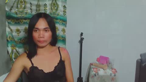 asian_hillary online show from 01-04-25, 12:49