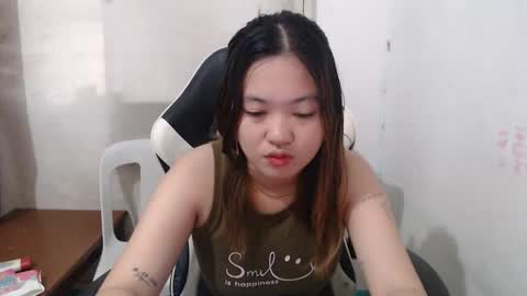 bb girl online show from 03-15-26, 05:02