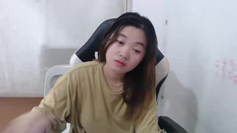 bb girl online show from 03-20-26, 06:07