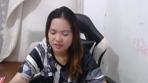 bb girl online show from 03-27-26, 04:40