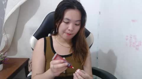 bb girl online show from 03-27-26, 01:11