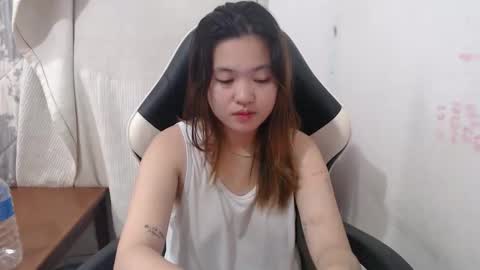 bb girl online show from 03-29-26, 05:24