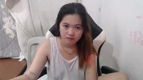 bb girl online show from 03-30-26, 07:09