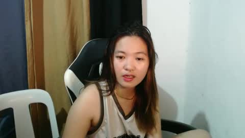 bb girl online show from 04-17-26, 03:15