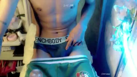 asian_hotboy_ online show from 03-26-26, 09:15