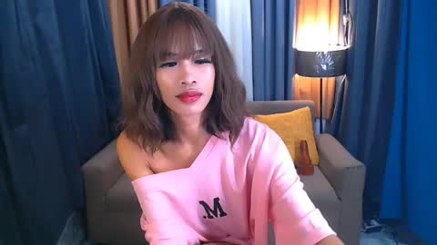 asian_hotsexy online show from 04-19-26, 06:10