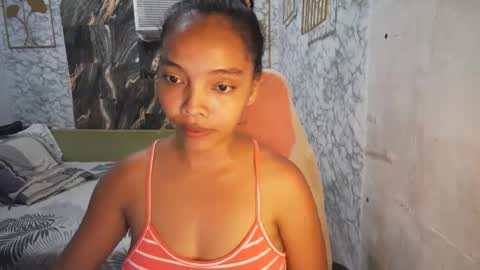 im janeth single mom online show from 05-05-26, 01:57