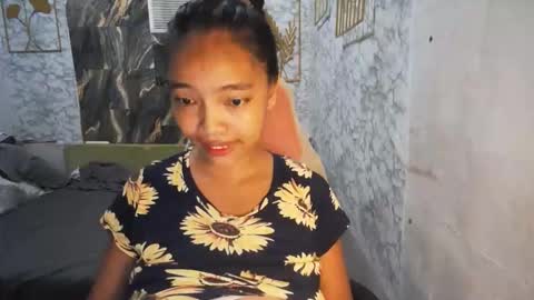 im janeth single mom online show from 05-09-26, 12:05
