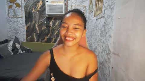 im janeth single mom online show from 05-09-26, 10:37