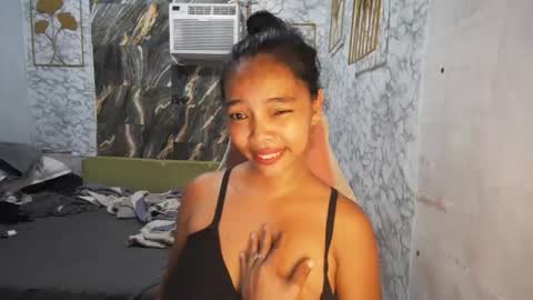 im janeth single mom online show from 05-11-26, 10:40